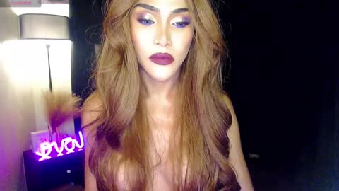 horny_ayahh online show from February 19, 4:44 pm