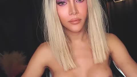 horny_ayahh online show from March 6, 8:27 pm