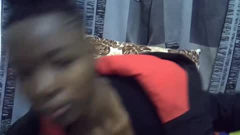 Leila online show from April 9, 4:05 am