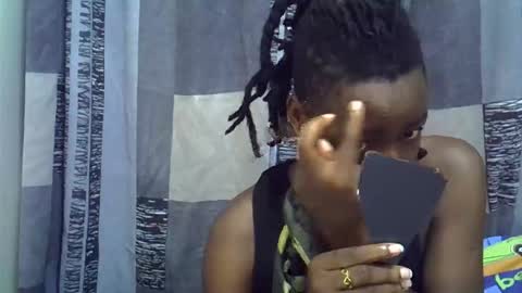 Leila online show from March 20, 7:52 pm