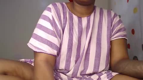 barila online show from November 30, 10:55 am