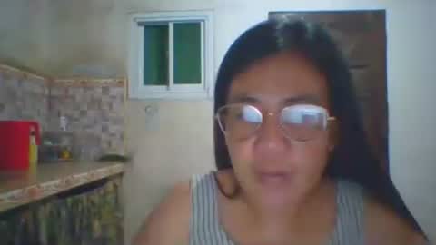 horny_ciara online show from July 21, 1:57 pm