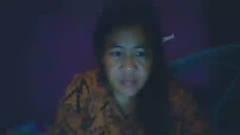horny_ciara online show from July 20, 1:57 pm