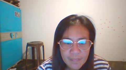 horny_ciara online show from July 19, 12:52 pm