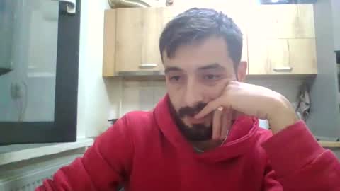 horny_couple9600 online show from November 10, 9:17 pm