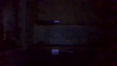 horny_couple9600 online show from October 20, 2:27 am