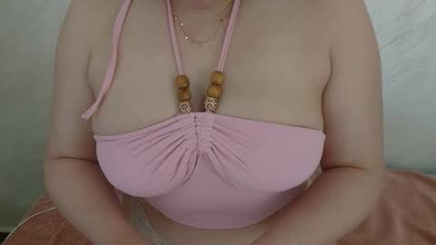 Snapshot of horny_emily1 chatting on October 10, 10:21 am call me emily online show from October 10, 10:21 am