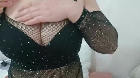Snapshot of horny_emily1 chatting on October 12, 7:56 am call me emily online show from October 12, 7:56 am