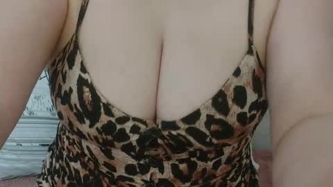 Snapshot of horny_emily1 chatting on October 1, 10:47 am call me emily online show from October 1, 10:47 am