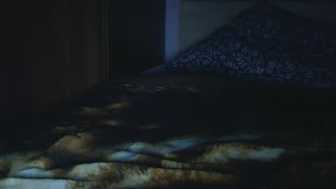 Serena online show from March 2, 5:47 pm