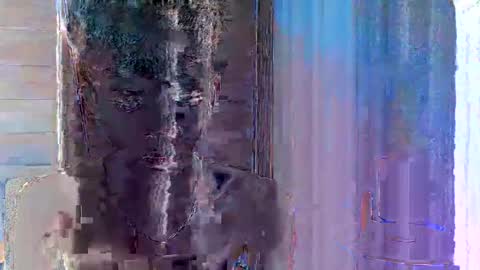 horny_joshxxx online show from March 18, 12:33 pm