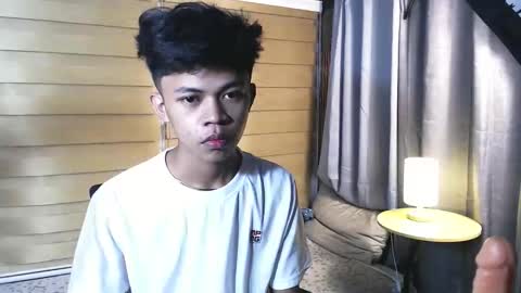 horny_joshxxx online show from March 19, 9:09 pm