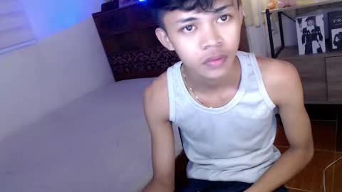 horny_joshxxx online show from May 30, 12:53 am