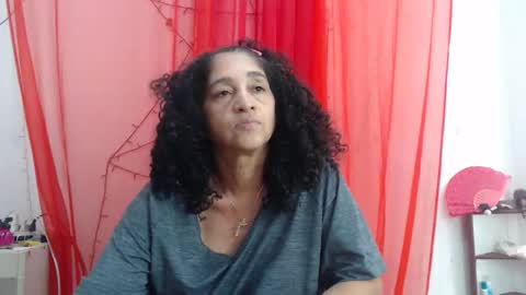 armina online show from March 24, 6:03 pm