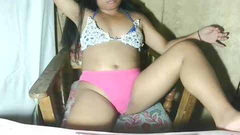 horny_pussy99 online show from August 4, 11:39 am
