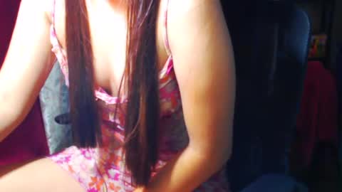horny_pussy99 online show from July 11, 2:38 am