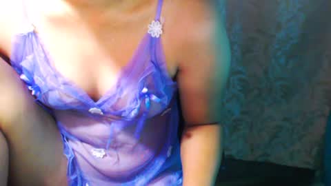 horny_pussy99 online show from July 5, 2:04 am
