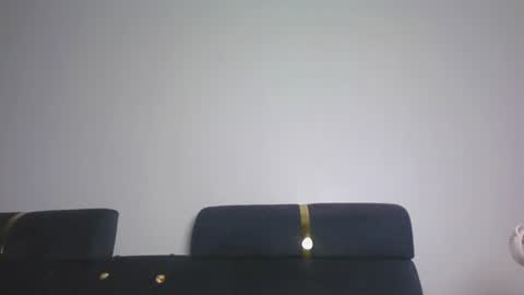 Lucy online show from July 14, 6:46 pm