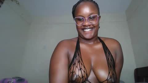 Lucy online show from March 11, 6:33 pm