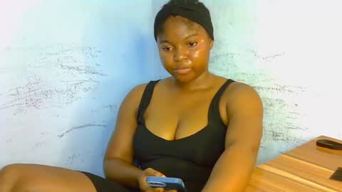 Thelma online show from June 12, 6:29 pm