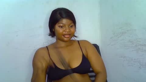 Thelma online show from June 16, 8:51 am
