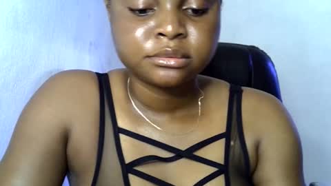 Thelma online show from February 15, 7:34 pm