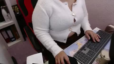 Soso online show from December 5, 7:29 am