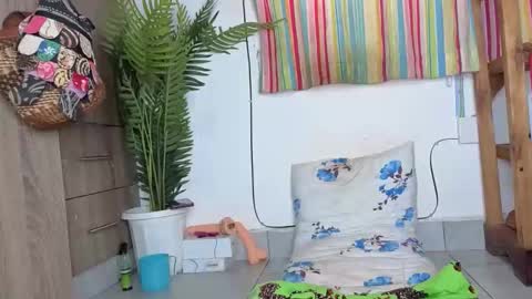 horny soul1 online show from March 14, 5:55 am