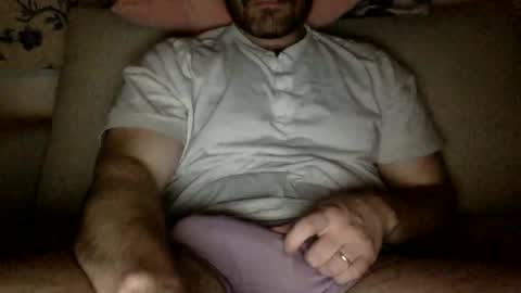 horny_thick_cock online show from October 26, 2:45 am