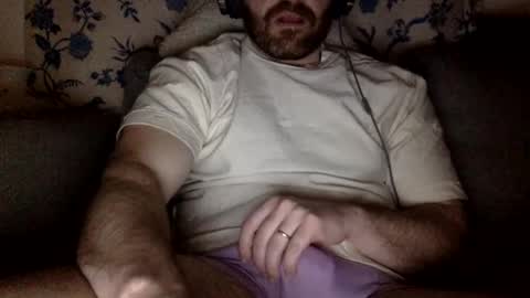 horny_thick_cock online show from March 5, 4:45 am
