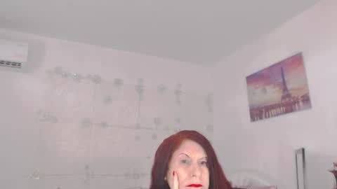 horny_touchk online show from June 13, 9:42 am