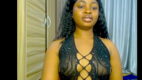 sandy online show from April 8, 7:22 am