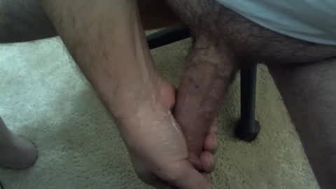 hornyallday_6969 online show from February 5, 11:39 pm