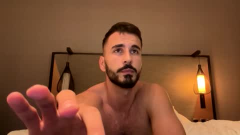 Snapshot of hornyasfuckk33 chatting on October 24, 10:43 pm hornyasfuckk33 online show from October 24, 10:43 pm