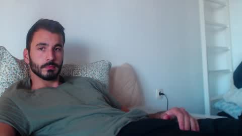 Snapshot of hornyasfuckk33 chatting on December 7, 3:03 pm hornyasfuckk33 online show from December 7, 3:03 pm