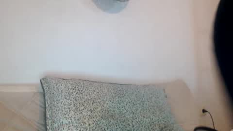 Snapshot of hornyasfuckk33 chatting on January 15, 9:41 pm hornyasfuckk33 online show from January 15, 9:41 pm