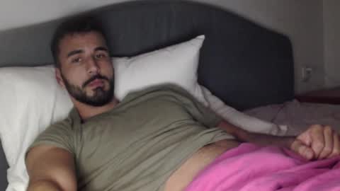 Snapshot of hornyasfuckk33 chatting on September 24, 5:52 pm hornyasfuckk33 online show from September 24, 5:52 pm