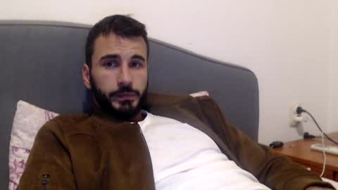 Snapshot of hornyasfuckk33 chatting on October 11, 8:12 pm hornyasfuckk33 online show from October 11, 8:12 pm