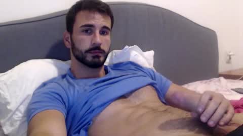 Snapshot of hornyasfuckk33 chatting on September 21, 7:07 pm hornyasfuckk33 online show from September 21, 7:07 pm