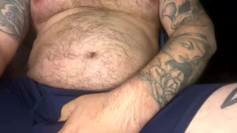 hornyasscouple1009 online show from October 11, 1:16 pm