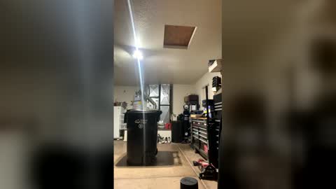 AznGuy online show from February 14, 9:56 am