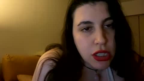 Tina baby online show from July 24, 9:06 am