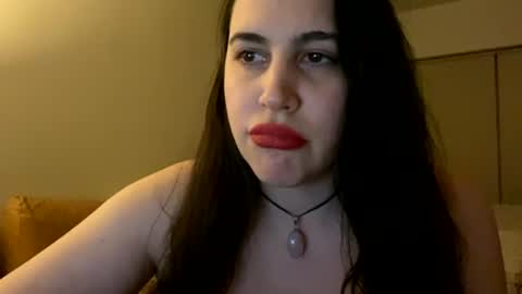 Tina baby online show from July 8, 7:01 am