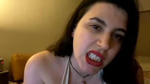 Tina baby online show from July 25, 9:07 am