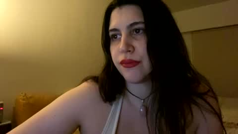 Tina baby online show from July 27, 9:28 am