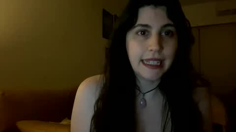 Tina baby online show from September 22, 9:13 am