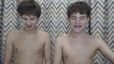 Tony online show from November 25, 12:31 am