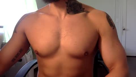 hornybbcxx online show from March 12, 5:28 pm