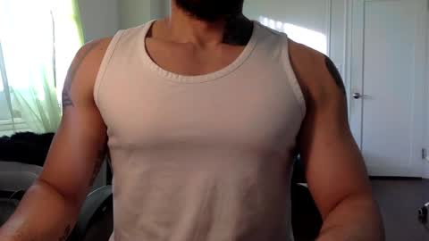 hornybbcxx online show from March 10, 9:40 pm