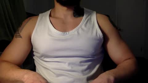 hornybbcxx online show from February 27, 12:03 am